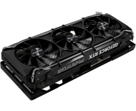 Gainward GeForce RTX 4070 Ti Phantom Reunion 12GB GDDR6X - 1107144 - zdjęcie 6